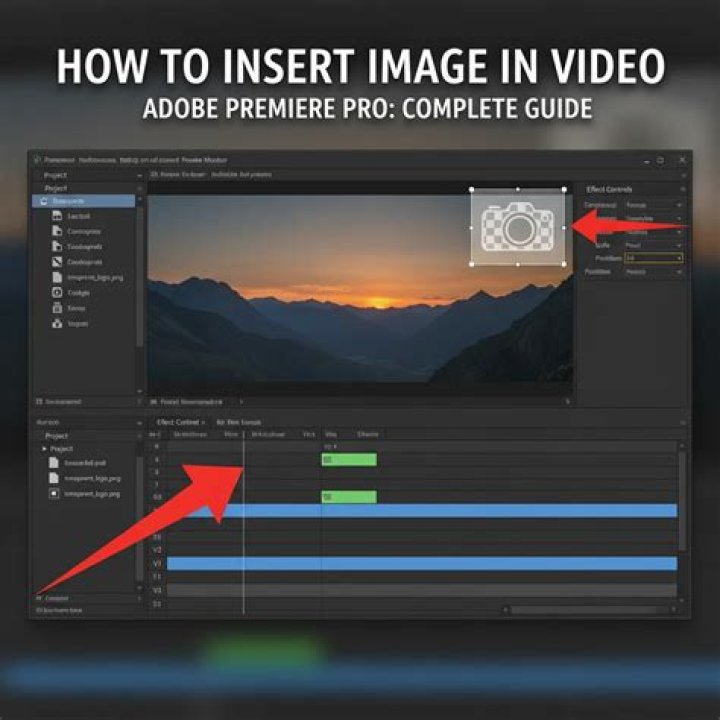 add image to UIBarButtonItem using initWithImage:(UIImage *)image