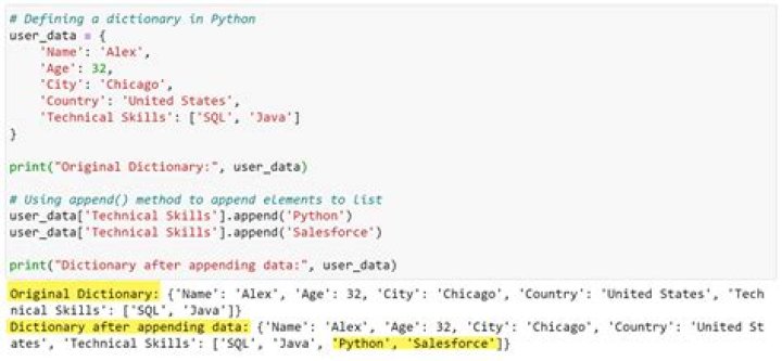 Add key=value (bash OK!) under 'Build Environment'->'Inject environment variables to the build process' -> 'Properties Content'
