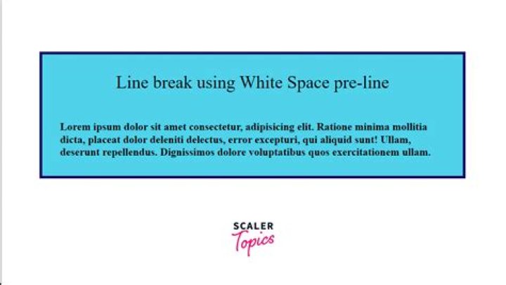 Add line break in print statement in R [duplicate]