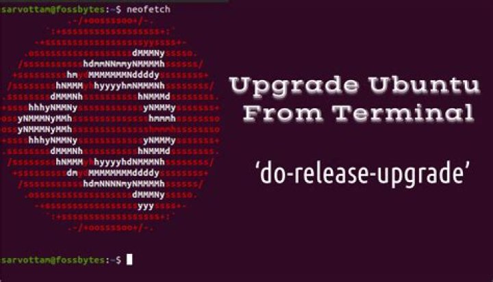 Add network printer to Ubuntu Server via command line terminal
