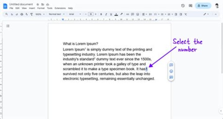 add same footnote (duplicated number)