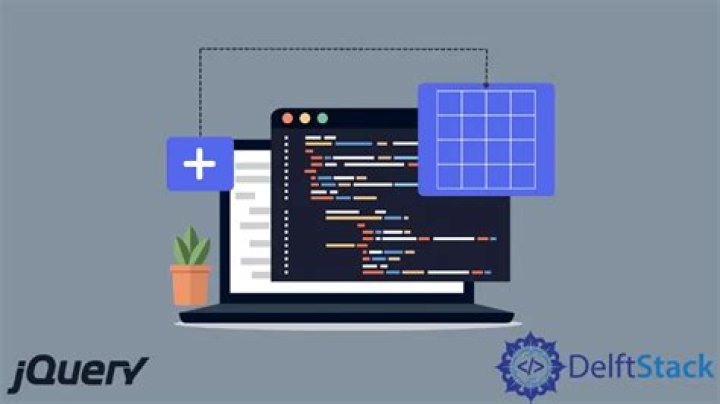 Add to Array jQuery