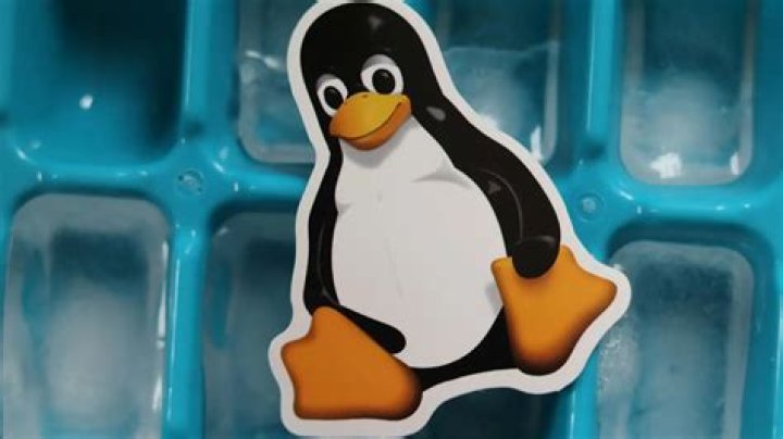 Add /usr/local/sbin to the PATH of a user [duplicate]