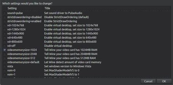 Add winetricks registry key by command line