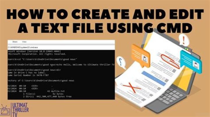 Add words to a text file using a single terminal command (no editors)