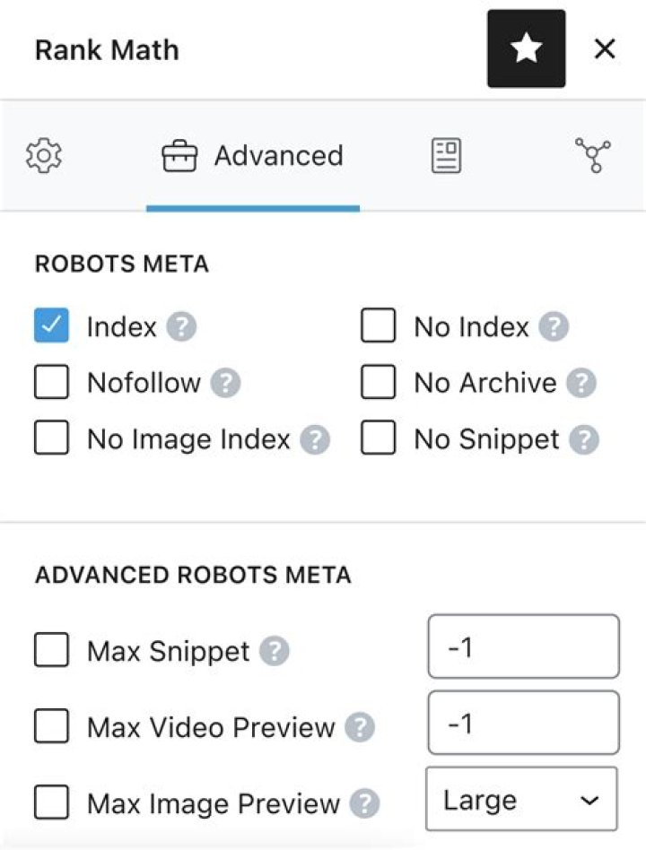 add X-Robots-Tag to apache config