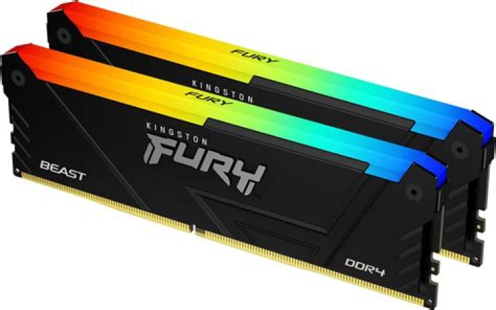 Adding 2x16GB RAM to existing 2x8GB in a workstation