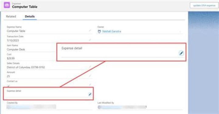 adding a class to a text_field_tag