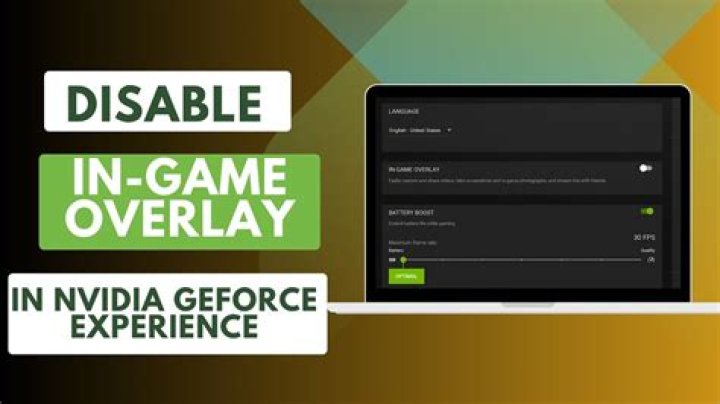 Adding bash script to disable Nvidia graphic card at startup?