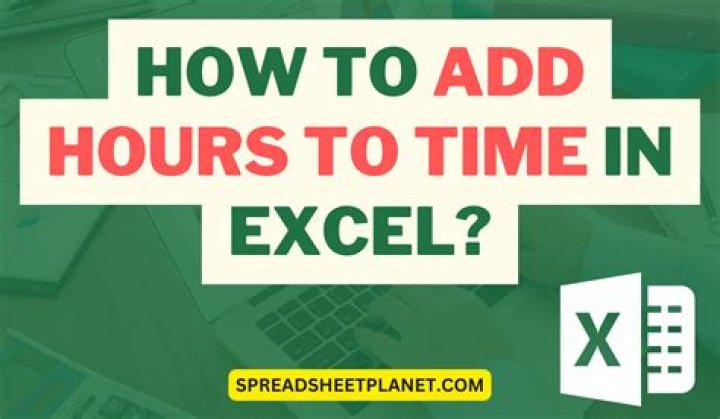 Adding hours to dates in Presto