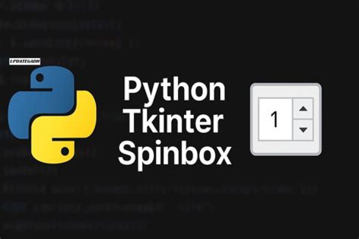Adding padding to a tkinter widget only on one side