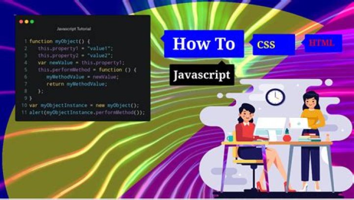 Adding textbox on button click with javascript