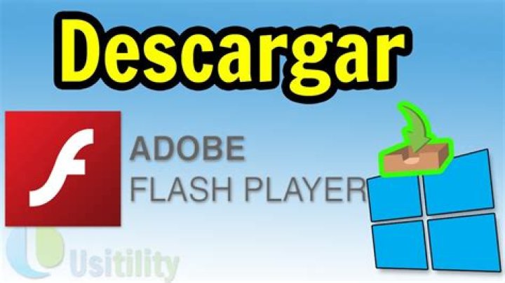 Adobe Connect requires Flash Player 11.2 or above