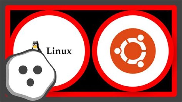 Advantages of Ubuntu LTS versions over regular Ubuntu?