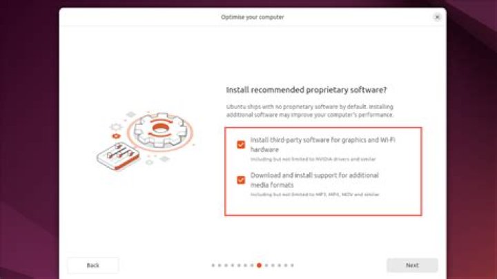 After installing Ubuntu alongside Windows, Windows boots fine and I can log in but Windows can't find data