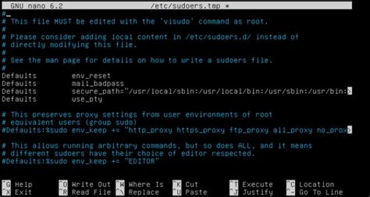 after ubuntu installation adding username it throws me error as groupadd: failure while writing changes to /etc/group adduser: `/sbin/groupadd -g 1000