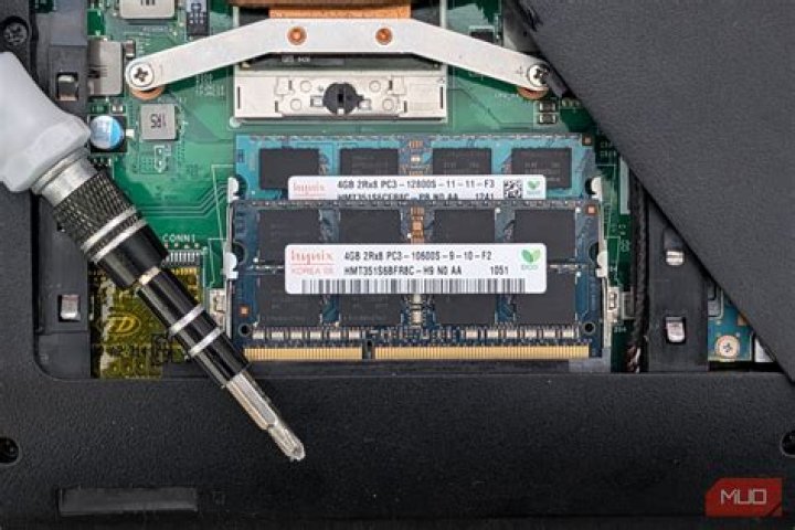 After upgrading from 18.10 to 19.04, `tracker-extract` eats up so much RAM it freezes my machine
