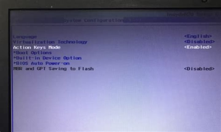 Airplane mode key (Fn + F12) not working in HP ab027tx running Ubuntu 18.04 LTS
