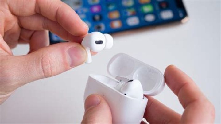 AirPods Pro stuttering and glitches audio on Ubuntu 20.04.2