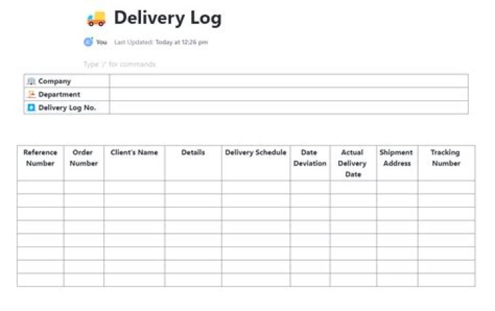 Algorithm for stacked orders in food delivery (Pick up and deliveries)