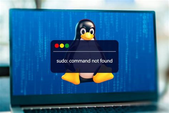 Aliases not available when using sudo