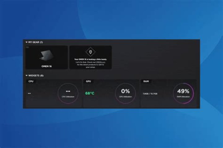 AMD Turbo Core not working - Change CPU driver?