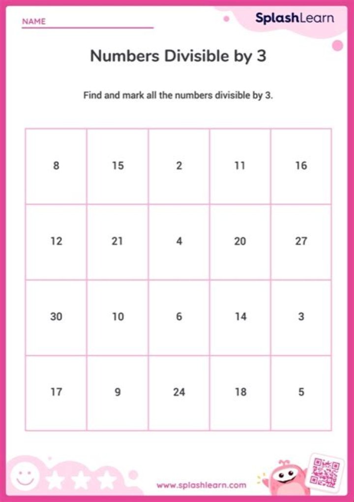Amount of odd-digit numbers divisble by 3