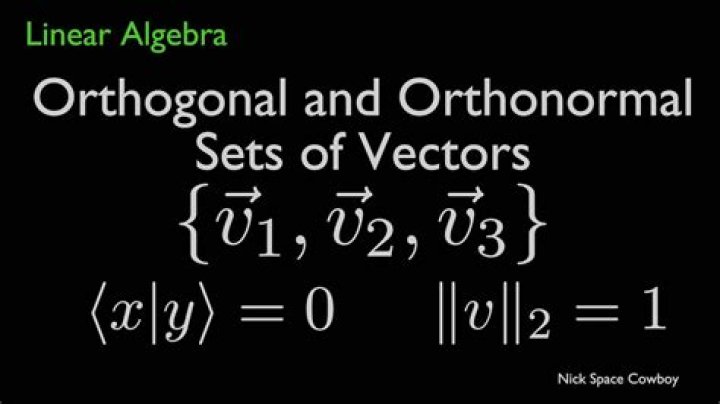 An example of orthonormal sequence $(e_k)_{k \in \mathbb N}$, such that $x \neq \sum_{k=1}^{\infty} \langle x,e_k\rangle e_k$.