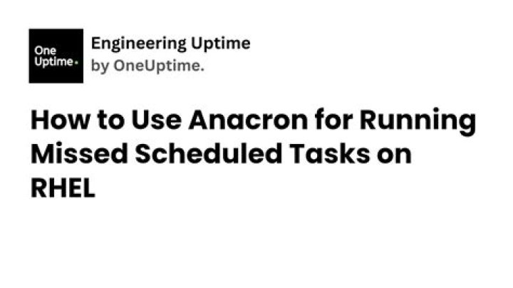 Anacron running daily tasks hourly instead of daily