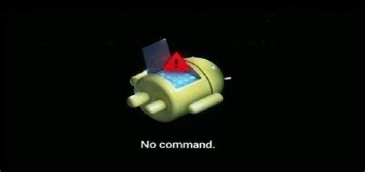 Android: Command not found after installing Android Emulator
