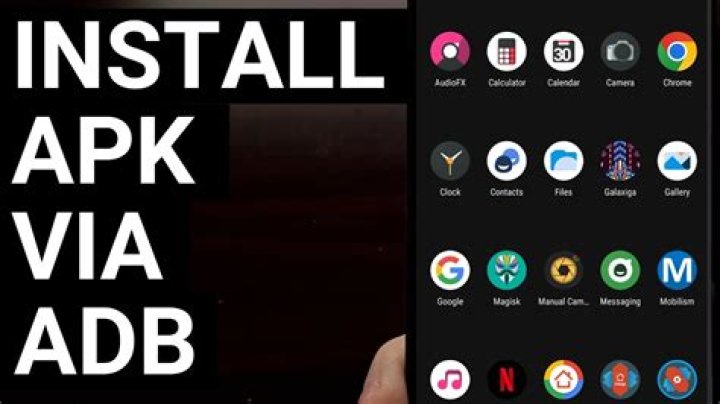 Android: how to get the name of apk file programmatically?