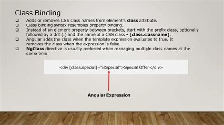 Angular 2 add multiple classes via [class.className] binding