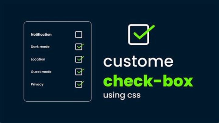Angular 5, HTML, boolean on checkbox is checked