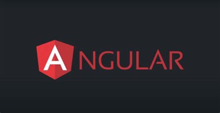 Angular Get Controller from Element