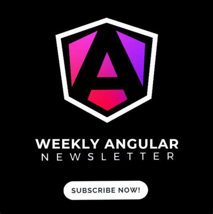Angular: How to mock MatDialogRef while testing