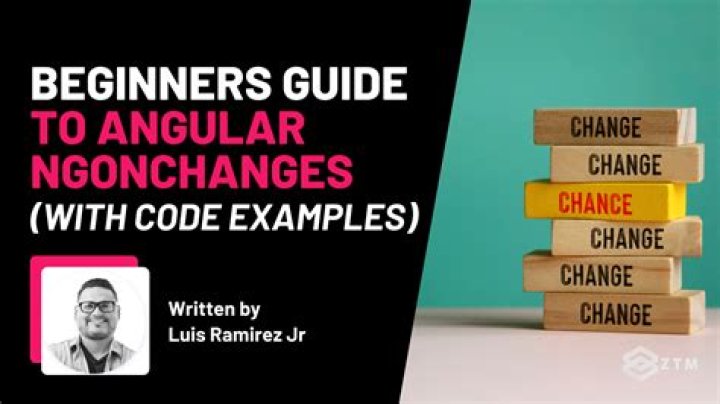 Angular - ng-change not firing when ng-model is changed