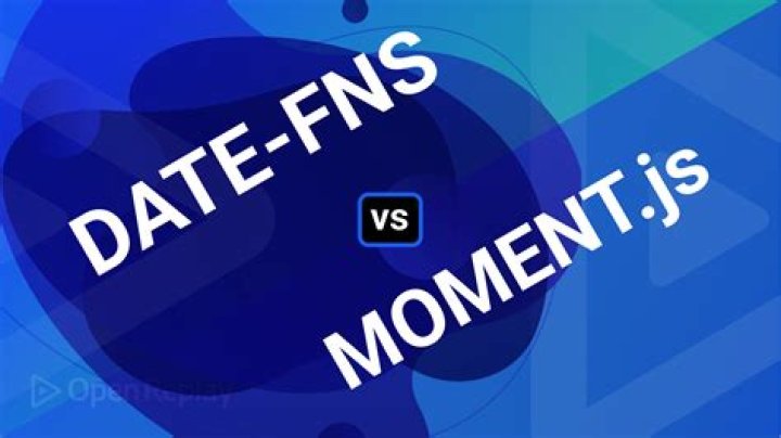 Angular2-moment, format minutes to