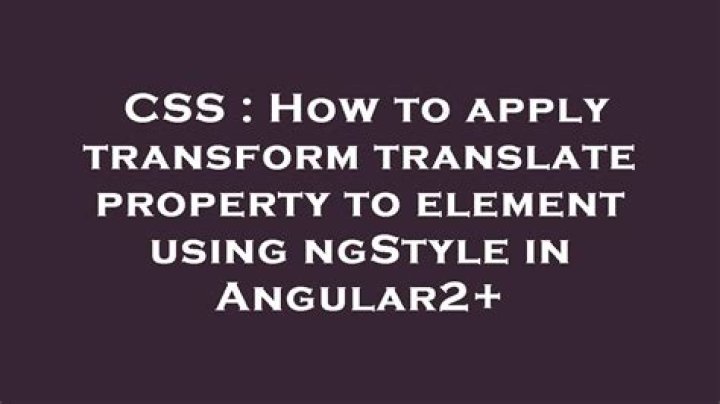 angular2 style guide - property with dollar sign?