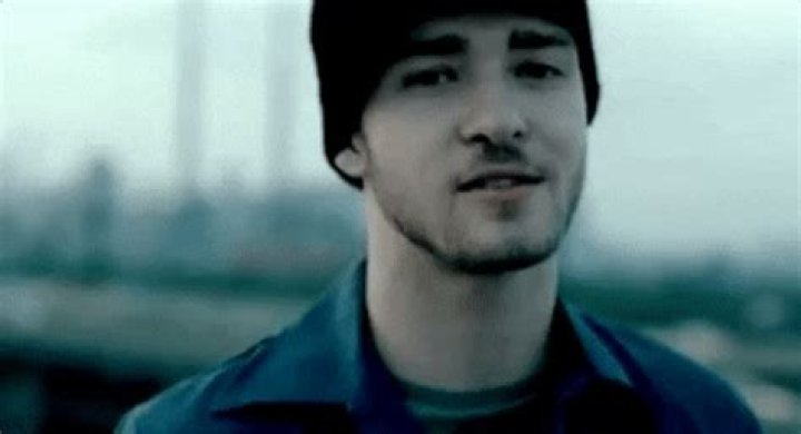 animated gif showing which true to change to false