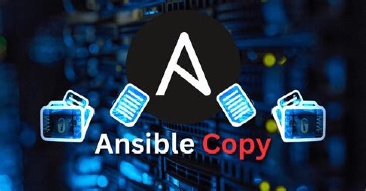 Ansible copy files with wildcard?