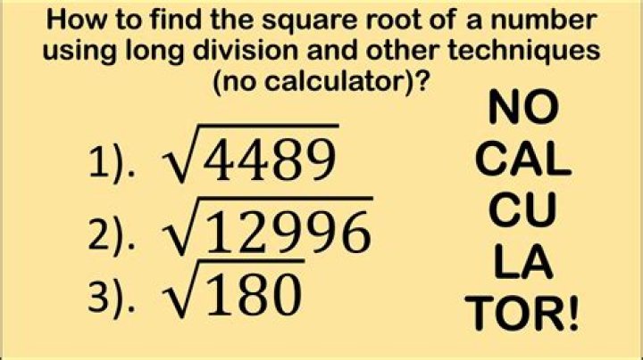 Answering a question containing $\sqrt{1.5}$ without using calculator.