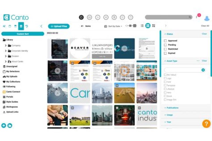 Any free alternatives of Cloudinary to host video with <video> tag in my website?