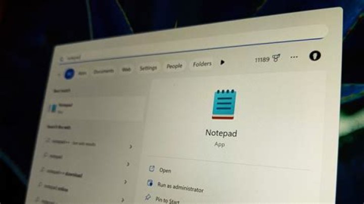 Any way to have Notepad++ automatically save on exit?