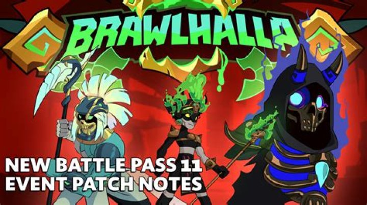Anyway to get Brawlhalla(a windows only steam game) to run on Ubuntu? [duplicate]