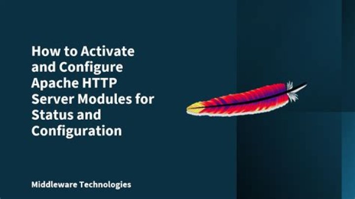Apache config - how to enable additional ports