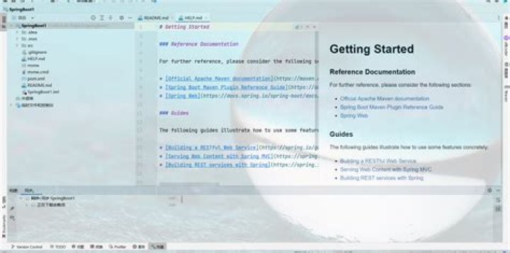 Apache ibatis postgresql selectList how it it works