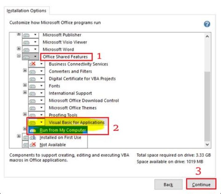 apache POI createFormulaListConstraint results in 