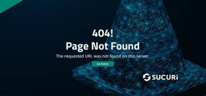 Apache2 - Virtual Host - Error 404 Not Found