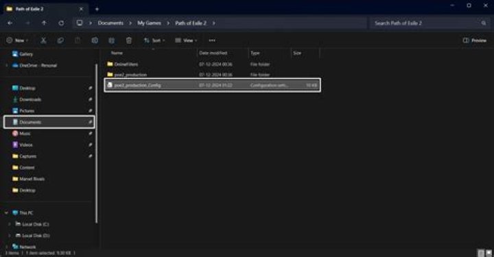 Apache2 - where is <location/> in the config file?