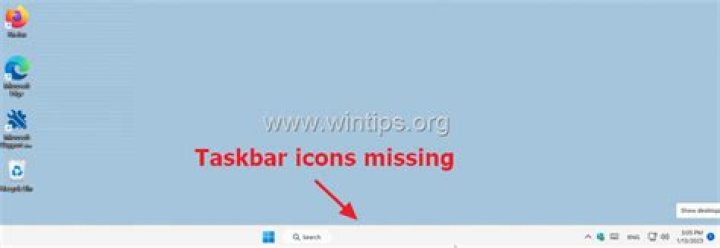 Applications Icons Missing after 20.04 update